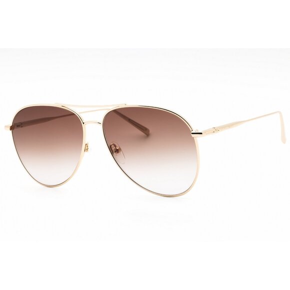 Longchamp Sunglasses LO139S-718-59 New with tags main image 4